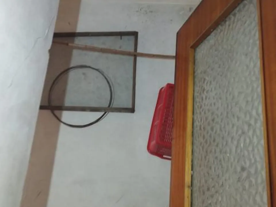 Rekkehus i Bivona, Agrigento - bilde 3